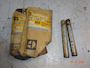Caterpillar Dowel 7N-1902 #1