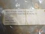 Caterpillar Dowel 7N-1902 #2