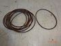 Caterpillar O-Ring 5D-5957 #1