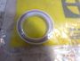 Caterpillar Seal 2W-2327 #1
