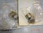 Caterpillar Bushing-Terminal 1W-8974 #1