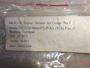 Caterpillar Bushing-Terminal 1W-8974 #2