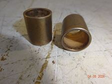 Caterpillar Bushing, Starter drive 4M-1896 - 1