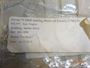 Caterpillar Bushing, Starter drive 4M-1896 #2