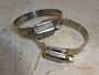 Caterpillar Clamp 5P-4868 #1