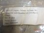 Caterpillar Clamp 5P-4868 #2