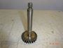 Caterpillar Gear (24 teeth) 8N-9554 #1