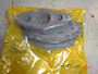 Caterpillar Gasket 1S-6595 #3