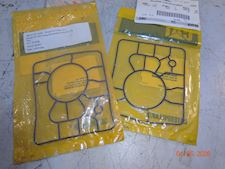 Caterpillar Seal 5N-8458 - 1