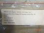 Caterpillar Seal 5N-8458 #2