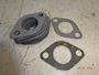 Caterpillar Gasket 6L-1694 #1