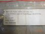 Caterpillar Gasket 6L-1694 #2