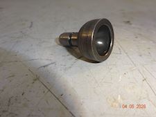 Caterpillar Socket-Arm 8N-7197 - 1