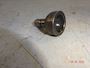Caterpillar Socket-Arm 8N-7197 #1