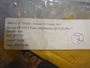Caterpillar Socket-Arm 8N-7197 #2