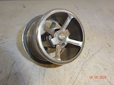 Caterpillar Regulator (180 F) 6I-4950 - 1