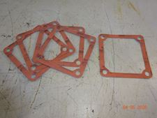 Caterpillar Gasket 7E-6016 - 1