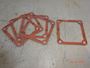 Caterpillar Gasket 7E-6016 #1