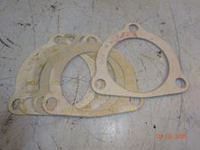 Caterpillar Gasket, Cover 4N-1059 - 1