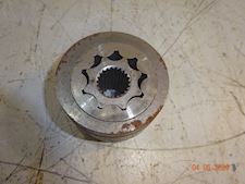 Caterpillar Gerotor A 5N-7928 - 1