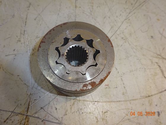 Caterpillar Gerotor A 5N-7928 #1