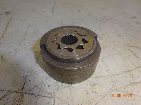 Caterpillar Gerotor A 5N-7928 #2
