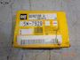 Caterpillar Gerotor A 5N-7928 #3