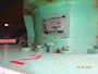 ABB Allweiler AG Coolingwater Pump #9