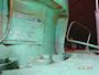 ABB Allweiler AG Coolingwater Pump #10