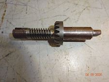 Caterpillar Shaft A 9S-0206 - 1
