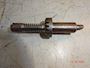 Caterpillar Shaft A 9S-0206 #1
