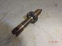 Caterpillar Shaft A 9S-0206 #2