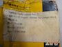 Caterpillar Shaft A 9S-0206 #3