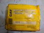 Caterpillar Shaft A 9S-0206 #4