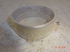 Caterpillar Bearing 7N5244X - 1