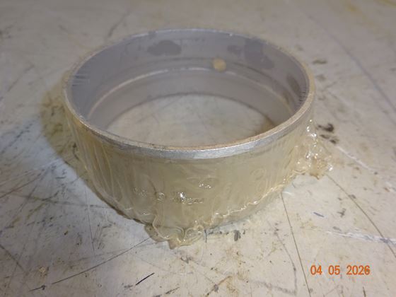 Caterpillar Bearing 7N5244X #1
