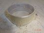 Caterpillar Bearing 7N5244X #1