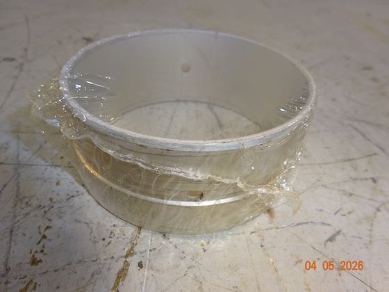 Caterpillar Bearing 7N2048X #1
