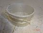 Caterpillar Bearing 7N2048X #1