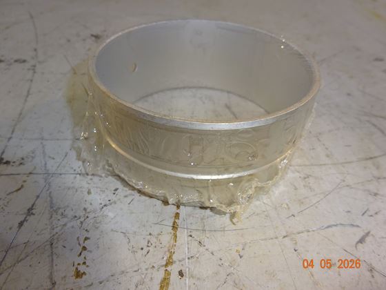 Caterpillar Bearing 7N2048X #2