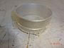 Caterpillar Bearing 7N2048X #2