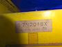 Caterpillar Bearing 7N2048X #3