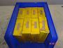 Caterpillar Bearing 7N2048X #4