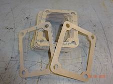 Caterpillar Gasket 2W-0752 - 1