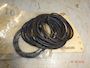 Caterpillar Seal O-Ring 8S-0768 #1