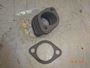 Caterpillar Gasket, Cover 4N-0933 #1