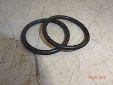 Caterpillar Seal Injector 7N-5315 - 1