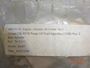 Caterpillar Seal Injector 7N-5315 #2