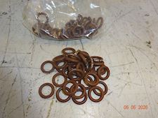 Caterpillar Seal O-Ring 5P-0840 - 1