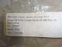 Caterpillar Seal O-Ring 5P-0840 #2